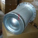 MANN HUMMEL OIL SEPARATOR 4930352102